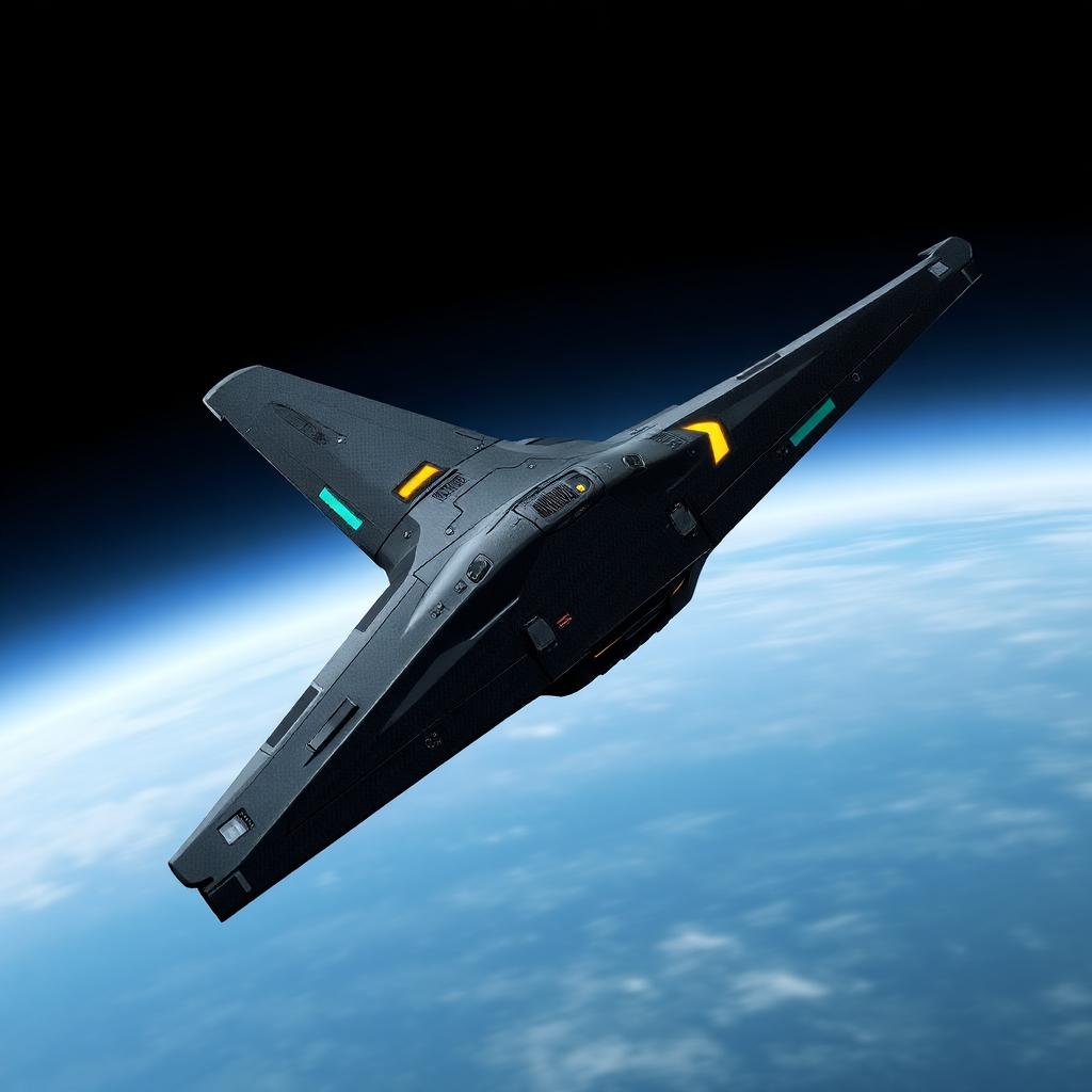 Interceptor